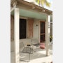 Hee Lounge Chair