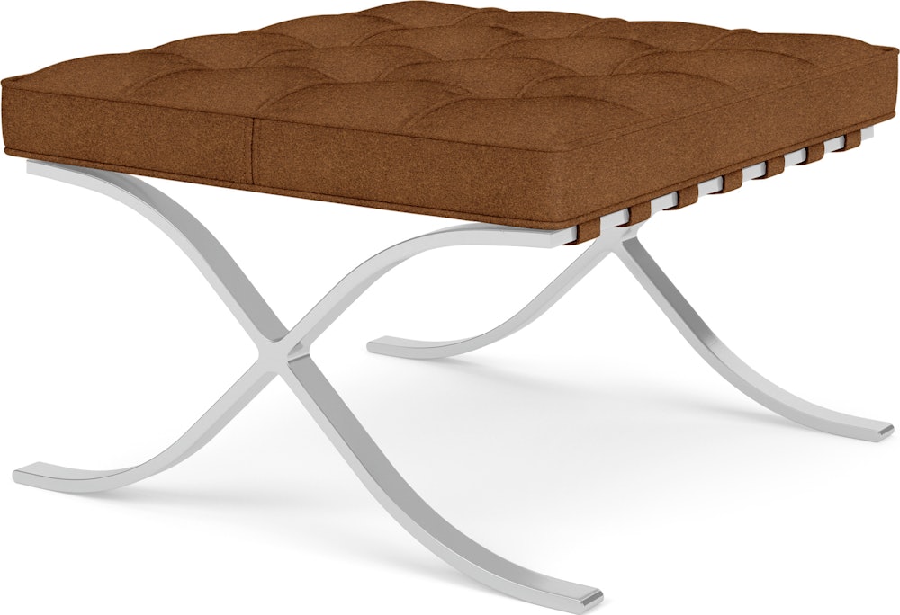 Barcelona Stool