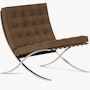 Barcelona Chair
