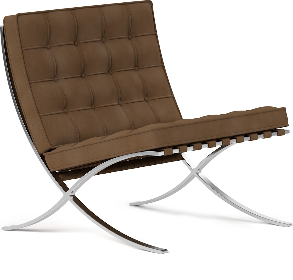 Barcelona Chair