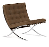 Barcelona Chair Barcelona Chair