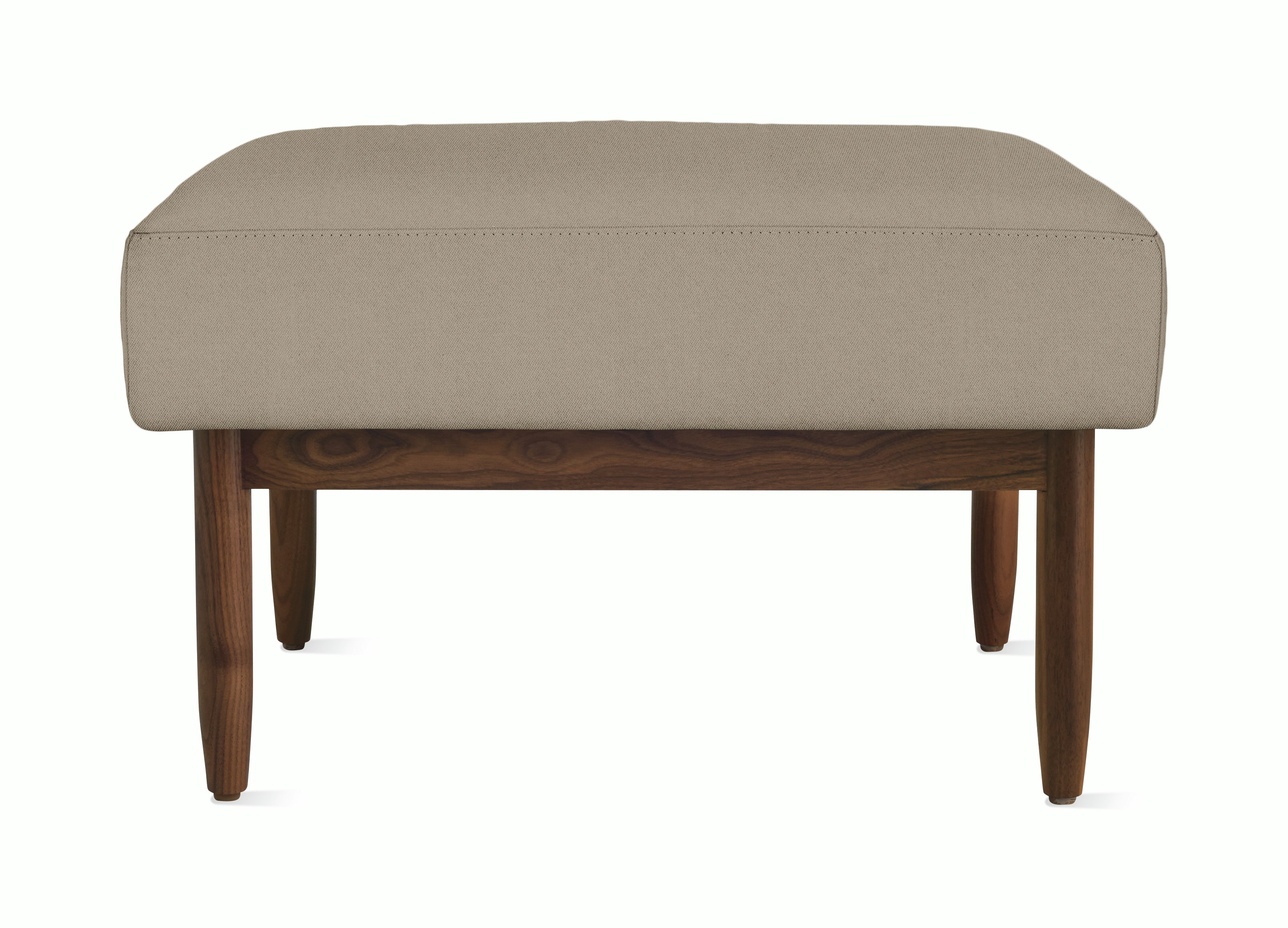 Raleigh Ottoman