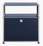 USM Haller P Bedside Table USM Haller P Bedside Table