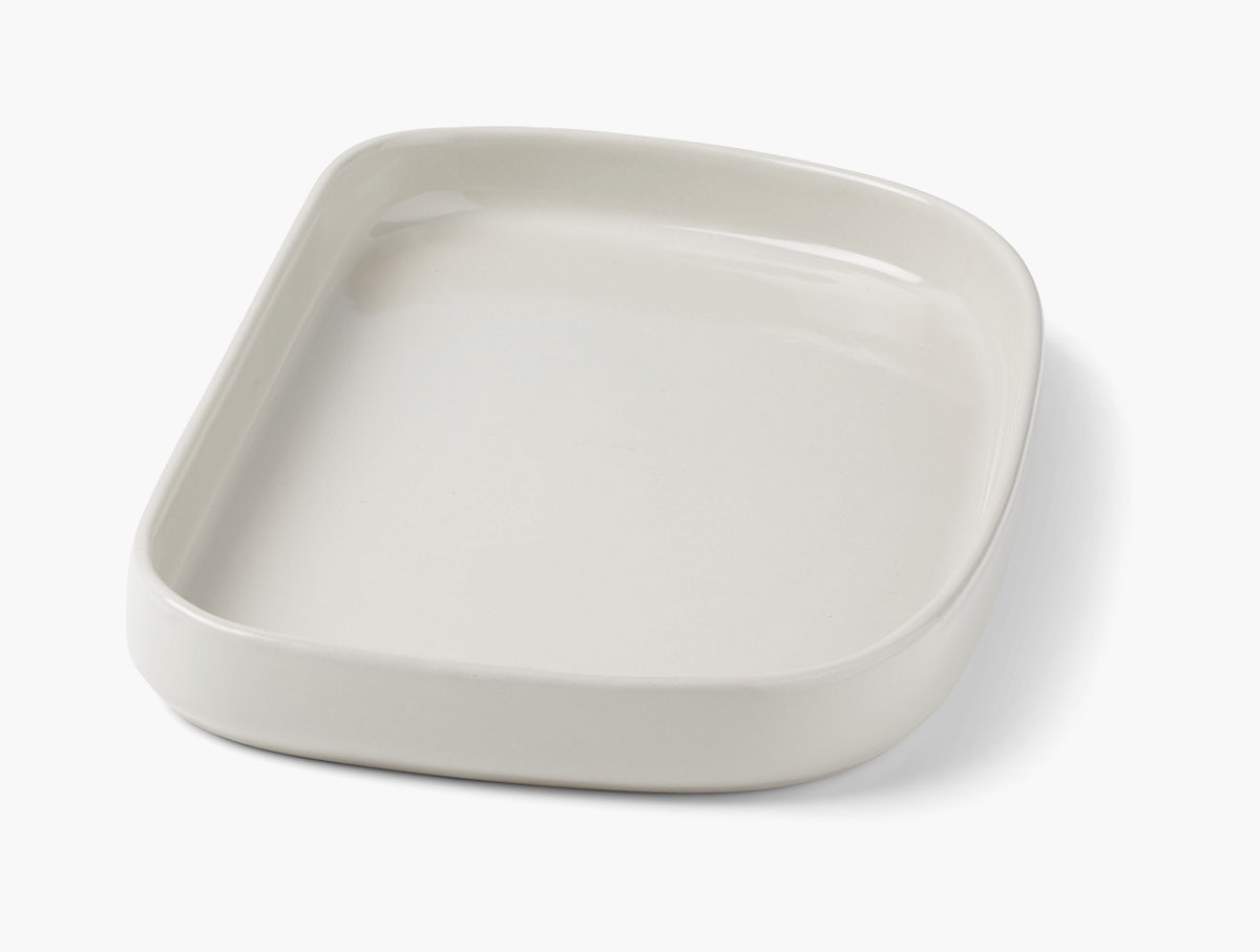 Galet Trays Outlet