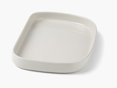 Modern Decorative Bowls + Trays - Design Within Reach
