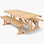 Deck Folding Table Deck Folding Table