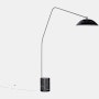 Sten Floor Lamp