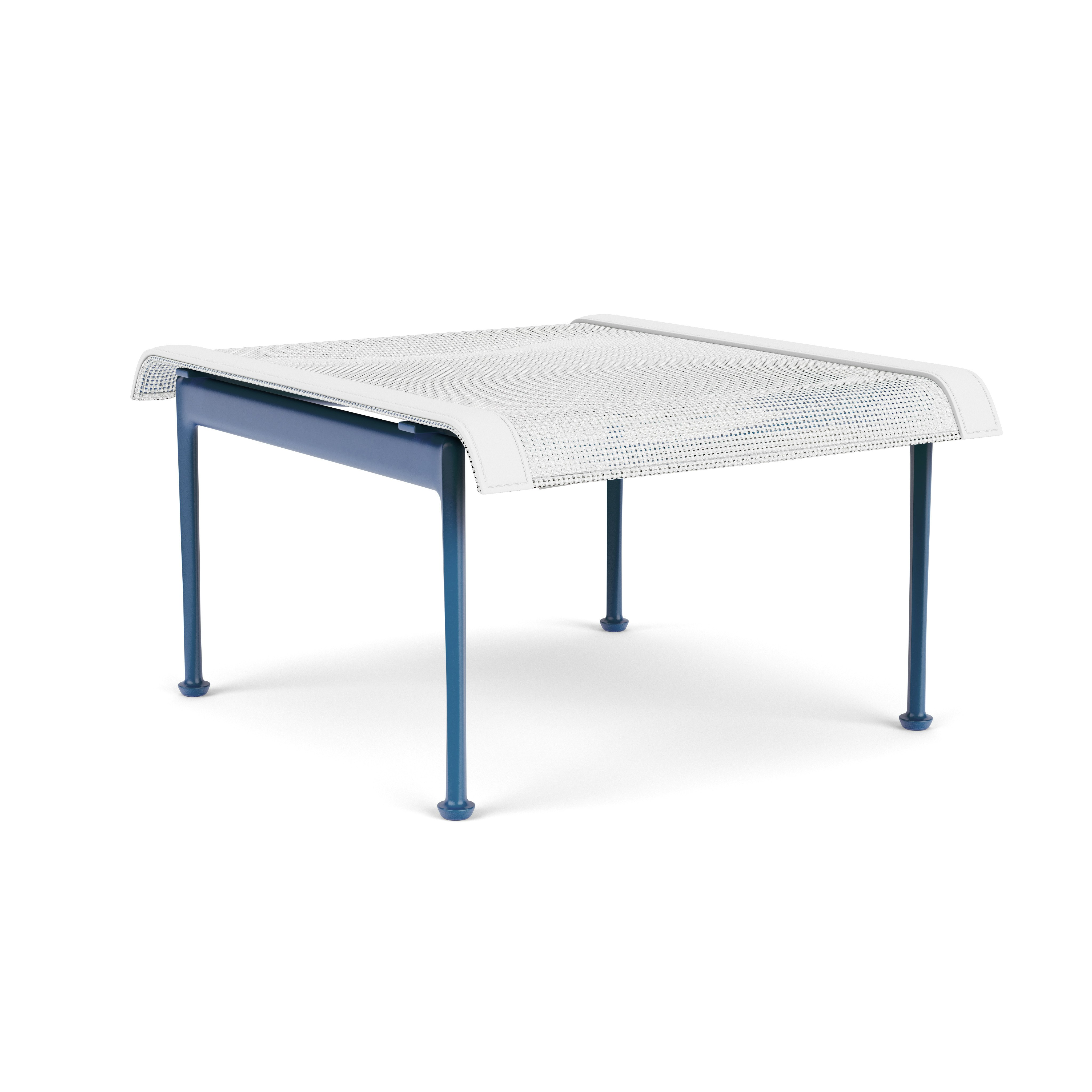 1966 Collection Ottoman