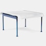 1966 Collection Ottoman