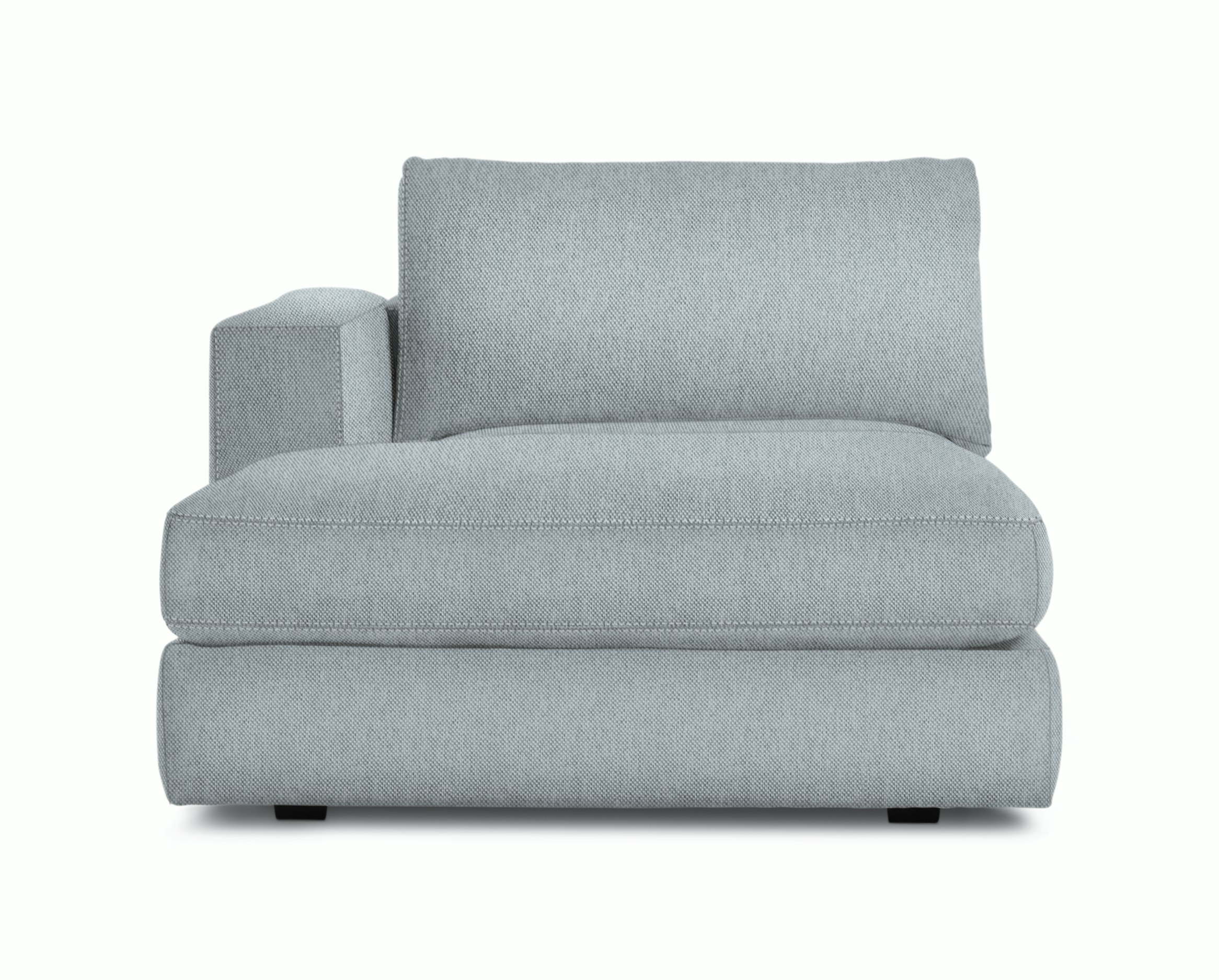 Reid Chaise