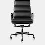 Eames Soft Pad Chair