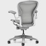 Aeron Chair