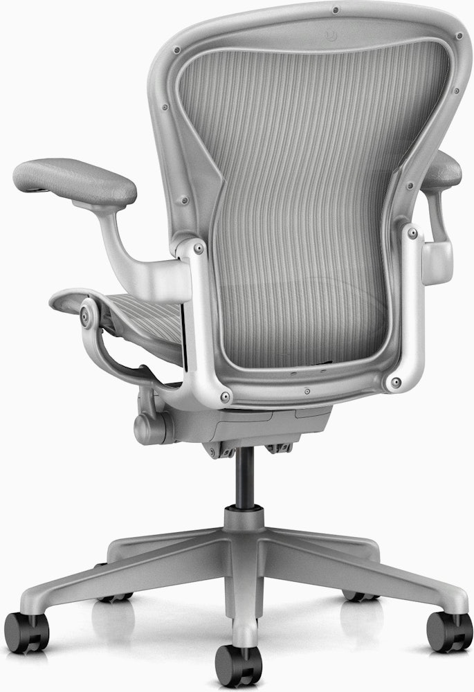 Aeron Chair