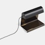 Lampe De Bureau