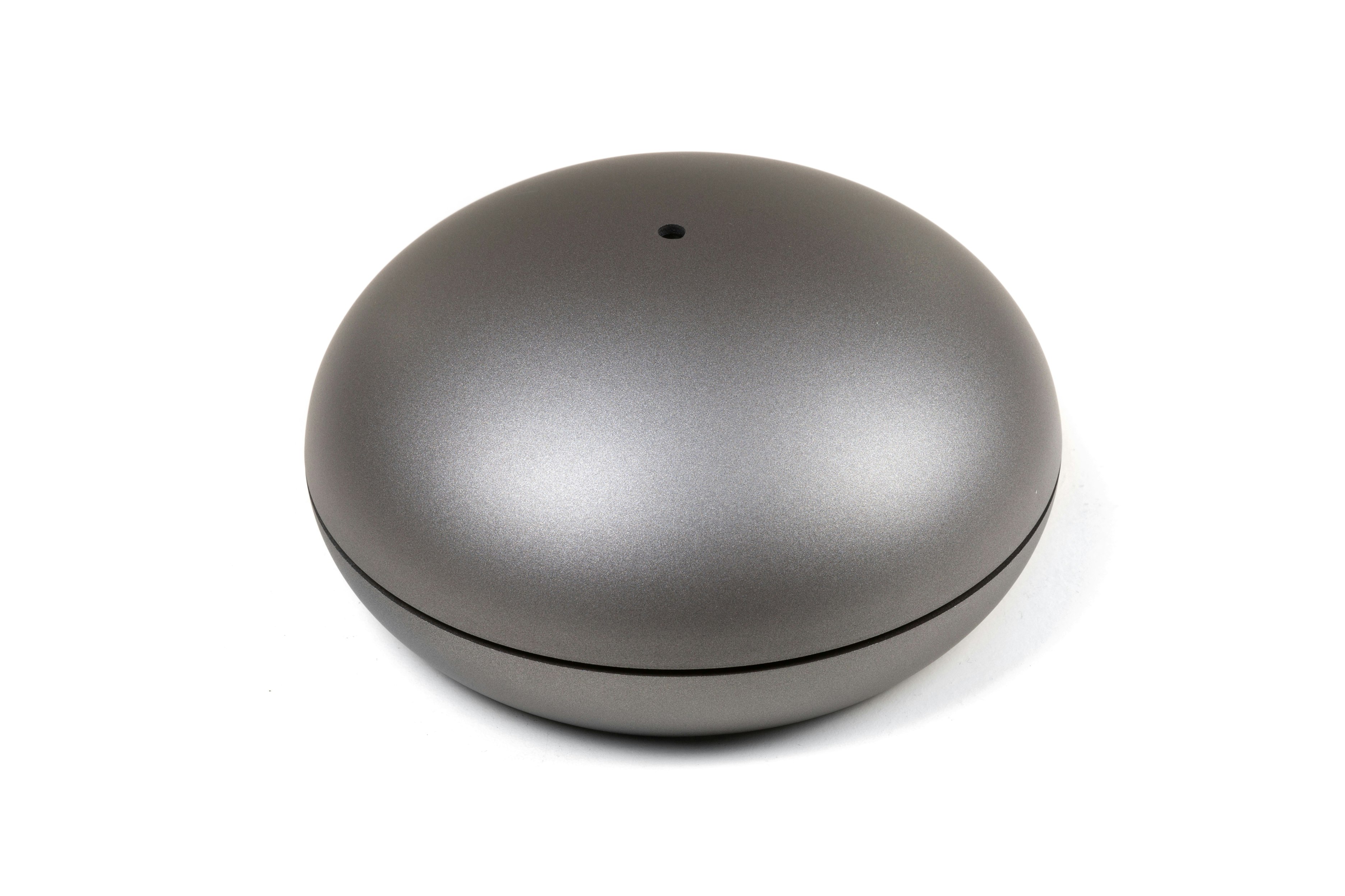 Heracleum II Pendant