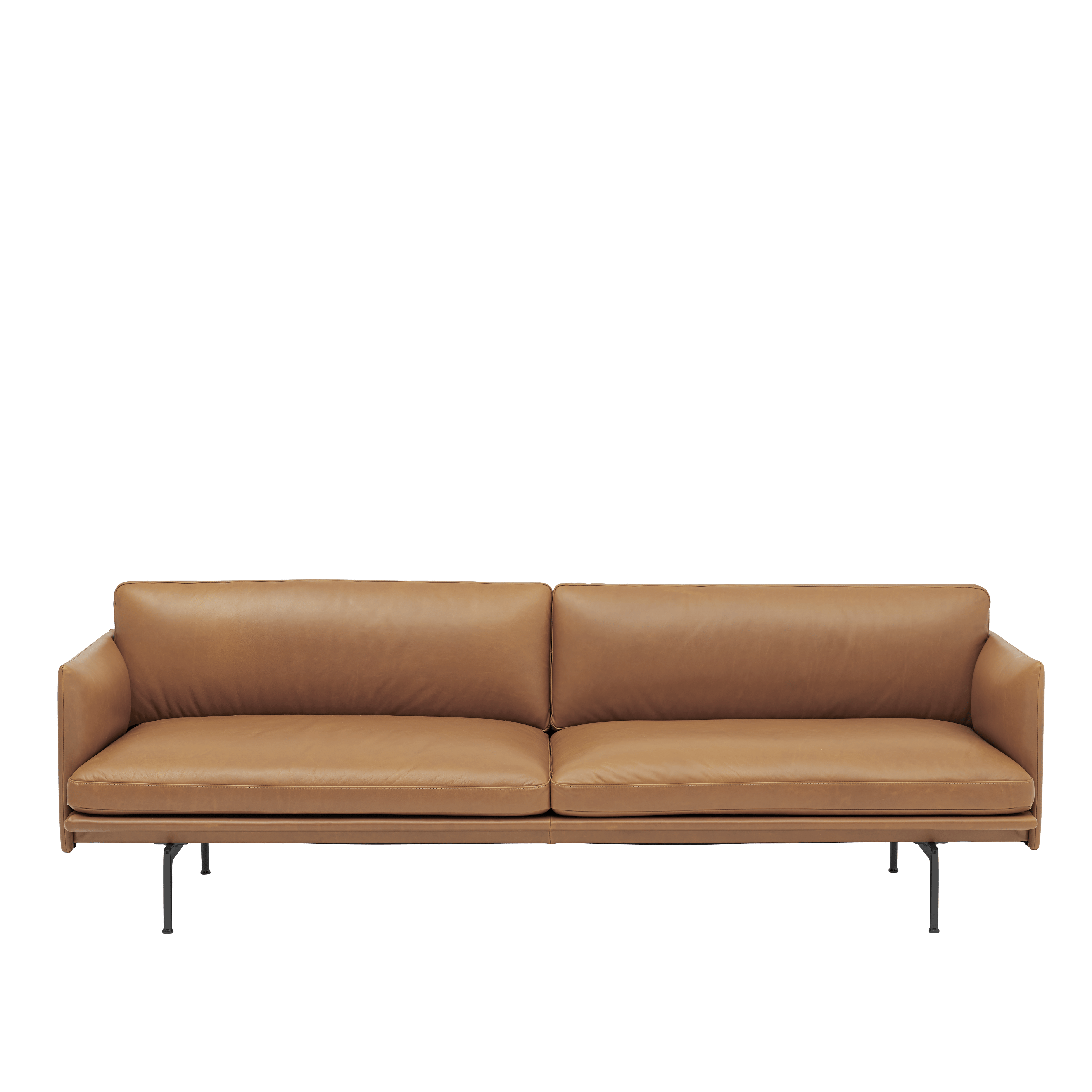 Outline Sofa