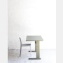 Passerelle Desk