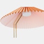 Matin Floor Lamp