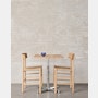 J39 Dining Chair