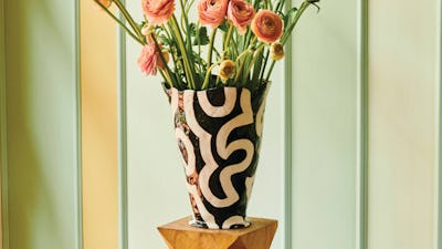 Vases