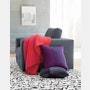 Berg Pillow