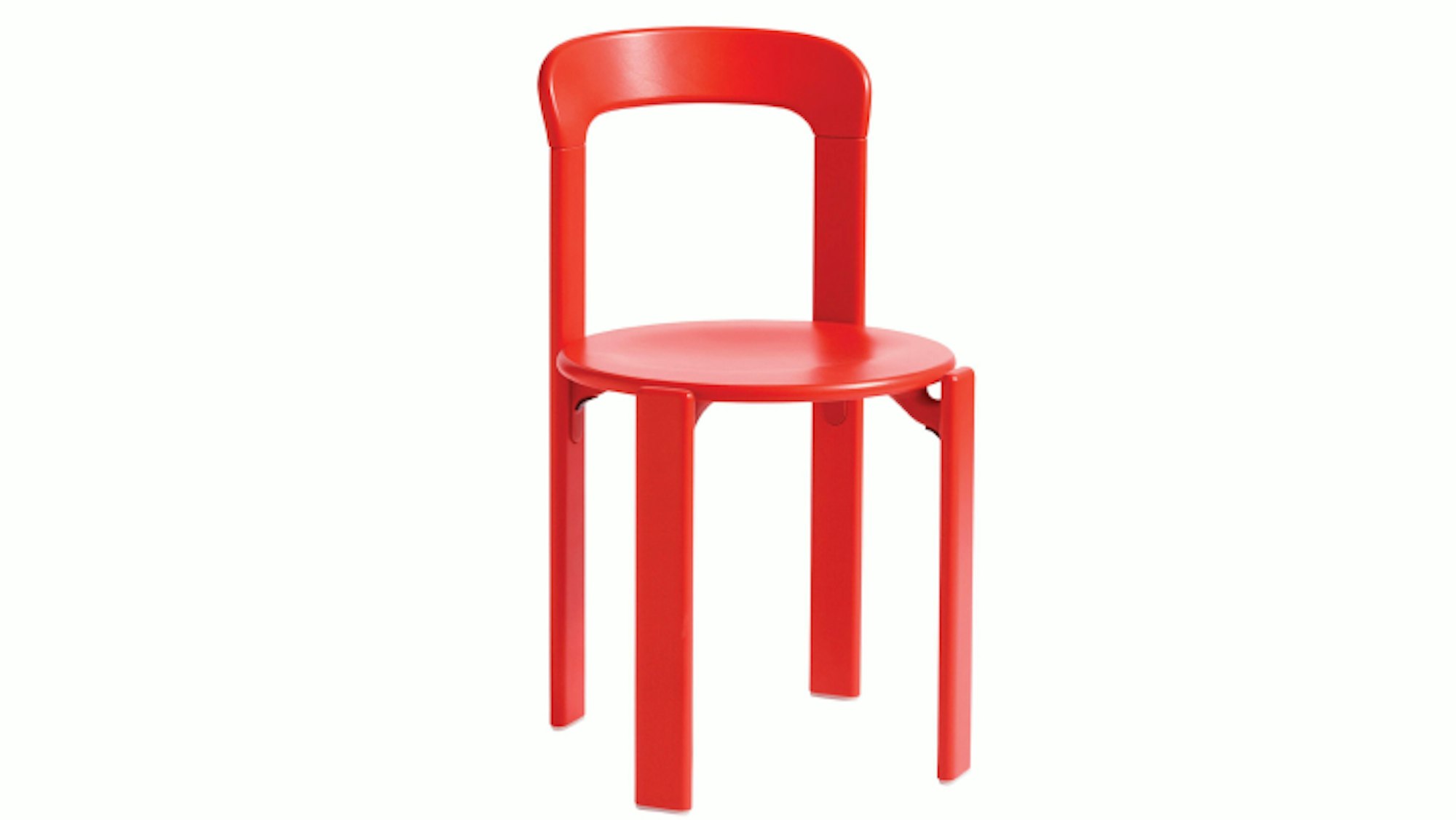 Design Days 2024 MillerKnoll