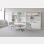 Spark Lounge Chair