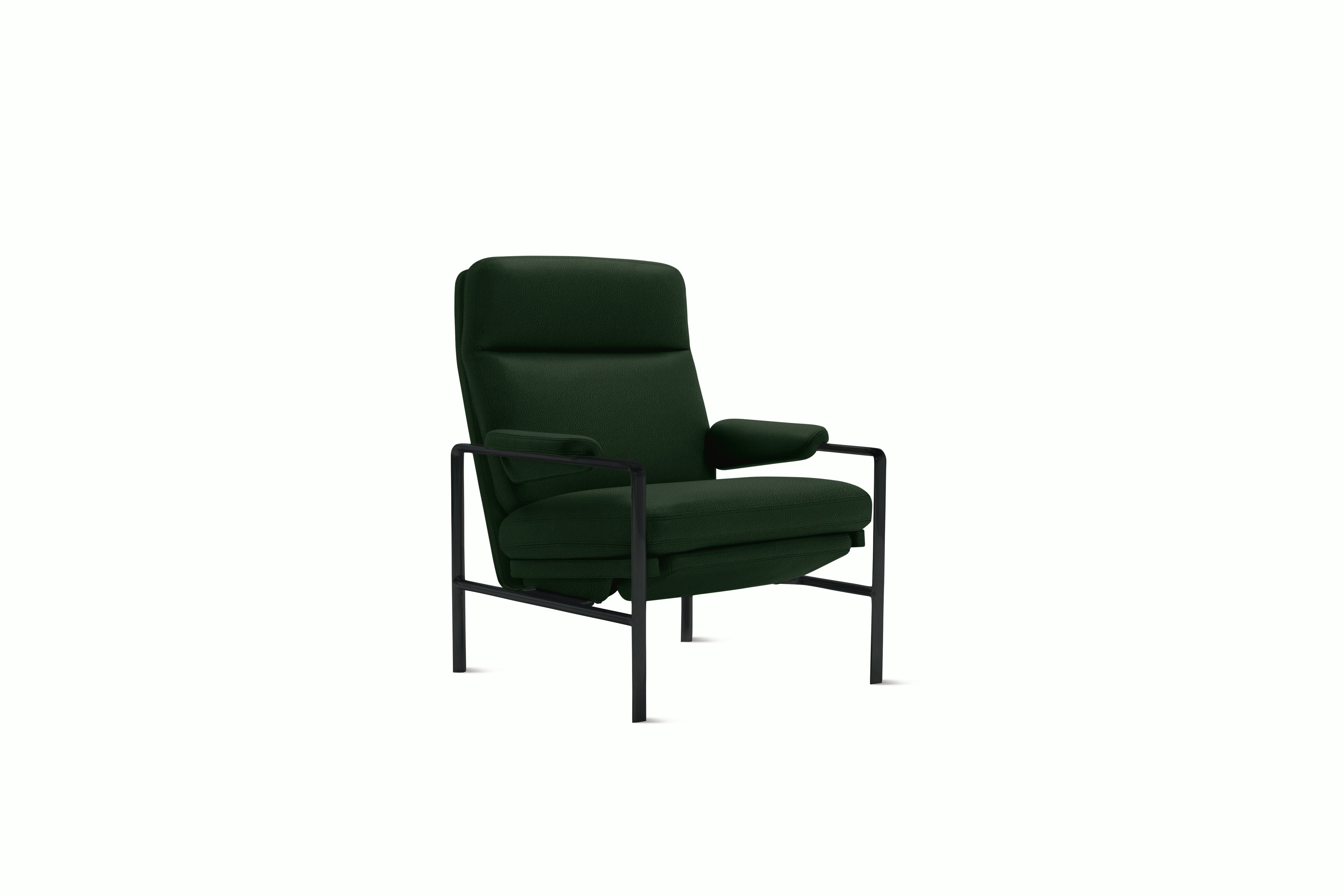 Risa Recliner