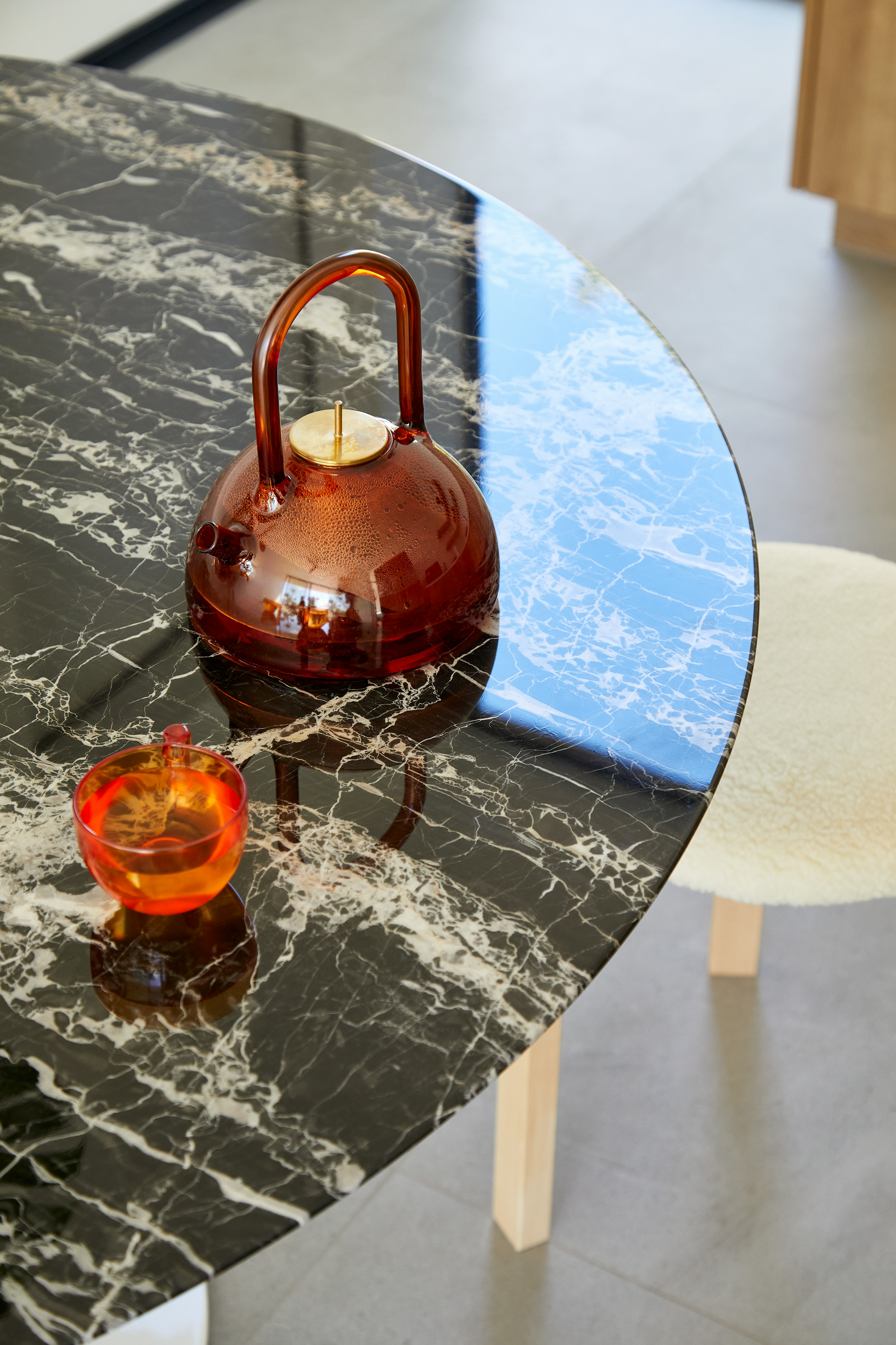 DWR SU 22 Arizona Editorial images