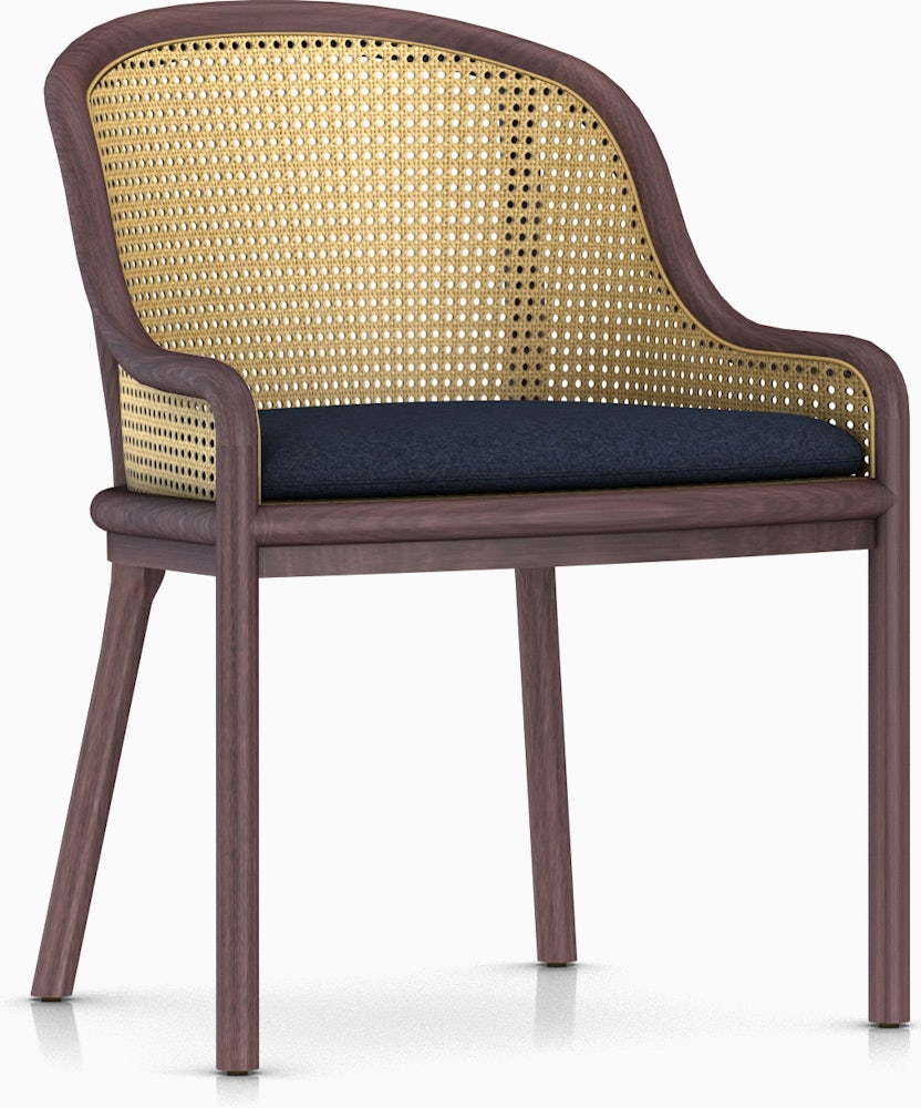 Landmark Chair Herman Miller, Herman Miller Outdoor Furniture