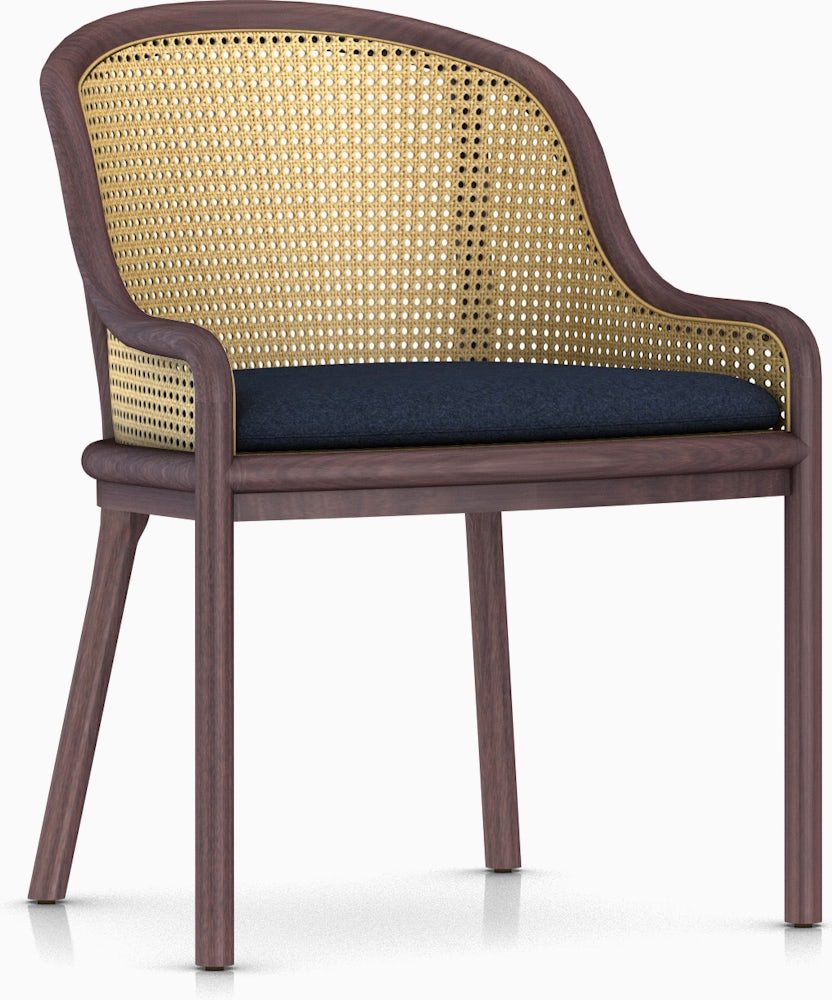 Landmark Chair Herman Miller Landmark Chair Herman Miller, Herman Miller Outdoor Furniture