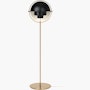 Multi-Lite Floor Lamp Multi-Lite Floor Lamp