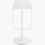 Lem Piston Stool Lem Piston Stool