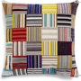 Pillows by Knoll Textiles Pillows by Knoll Textiles