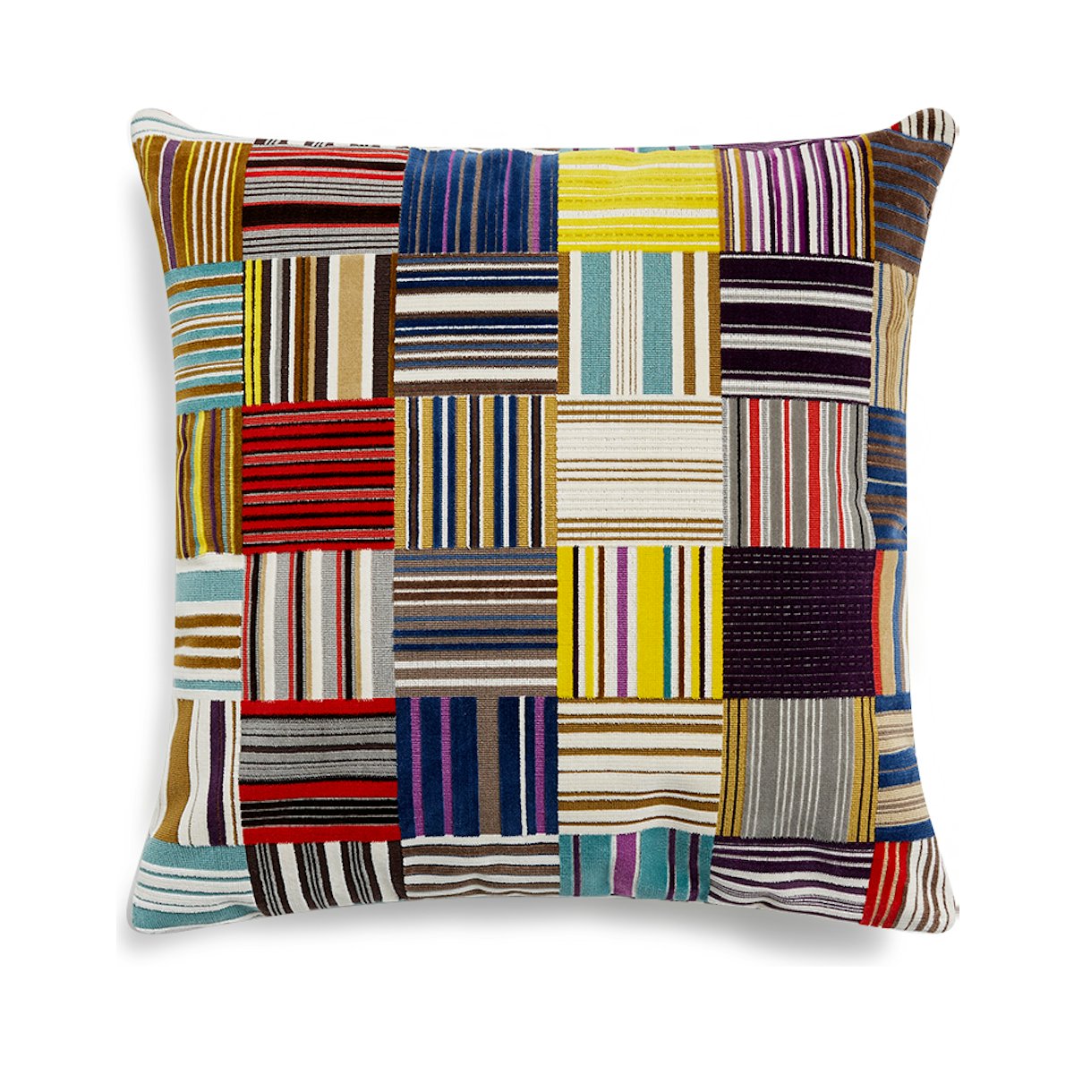 Pillows by Knoll Textiles Pillows by Knoll Textiles