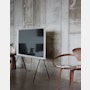 Cherner Chair