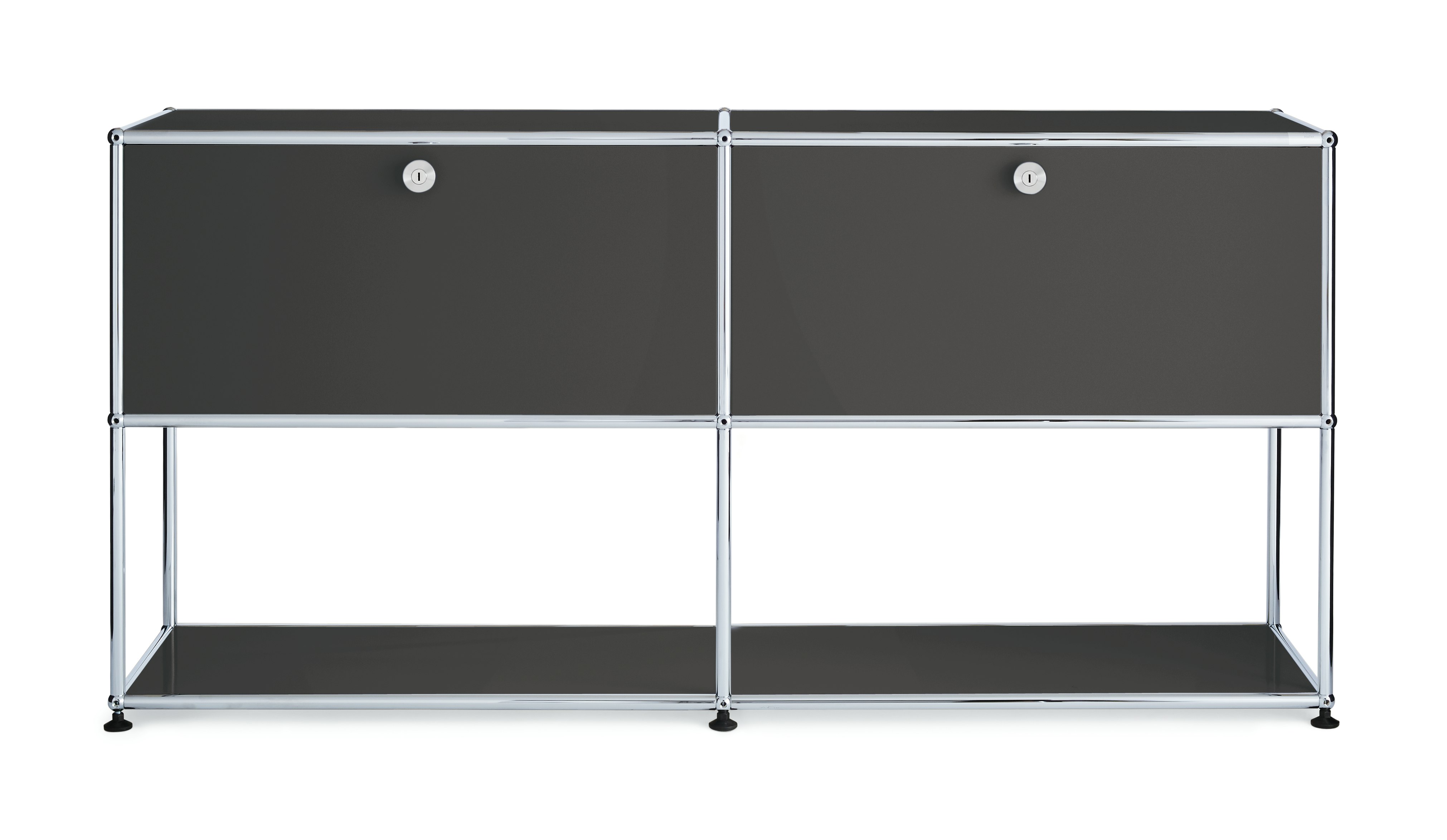 USM Haller Credenza
