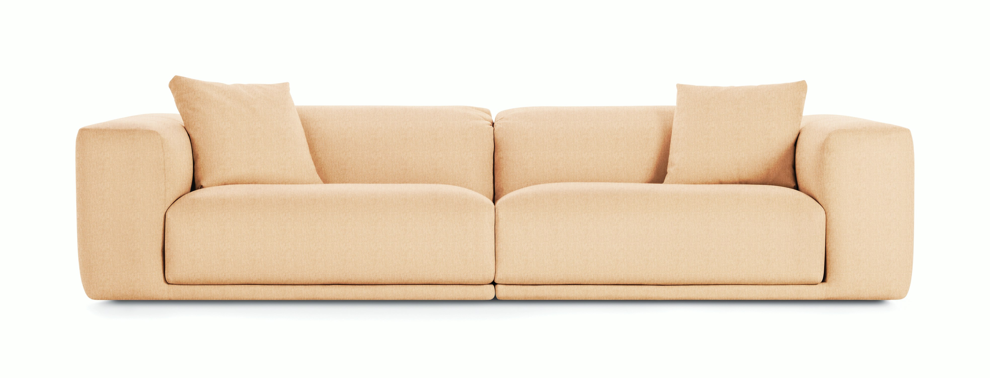 Kelston Sofa