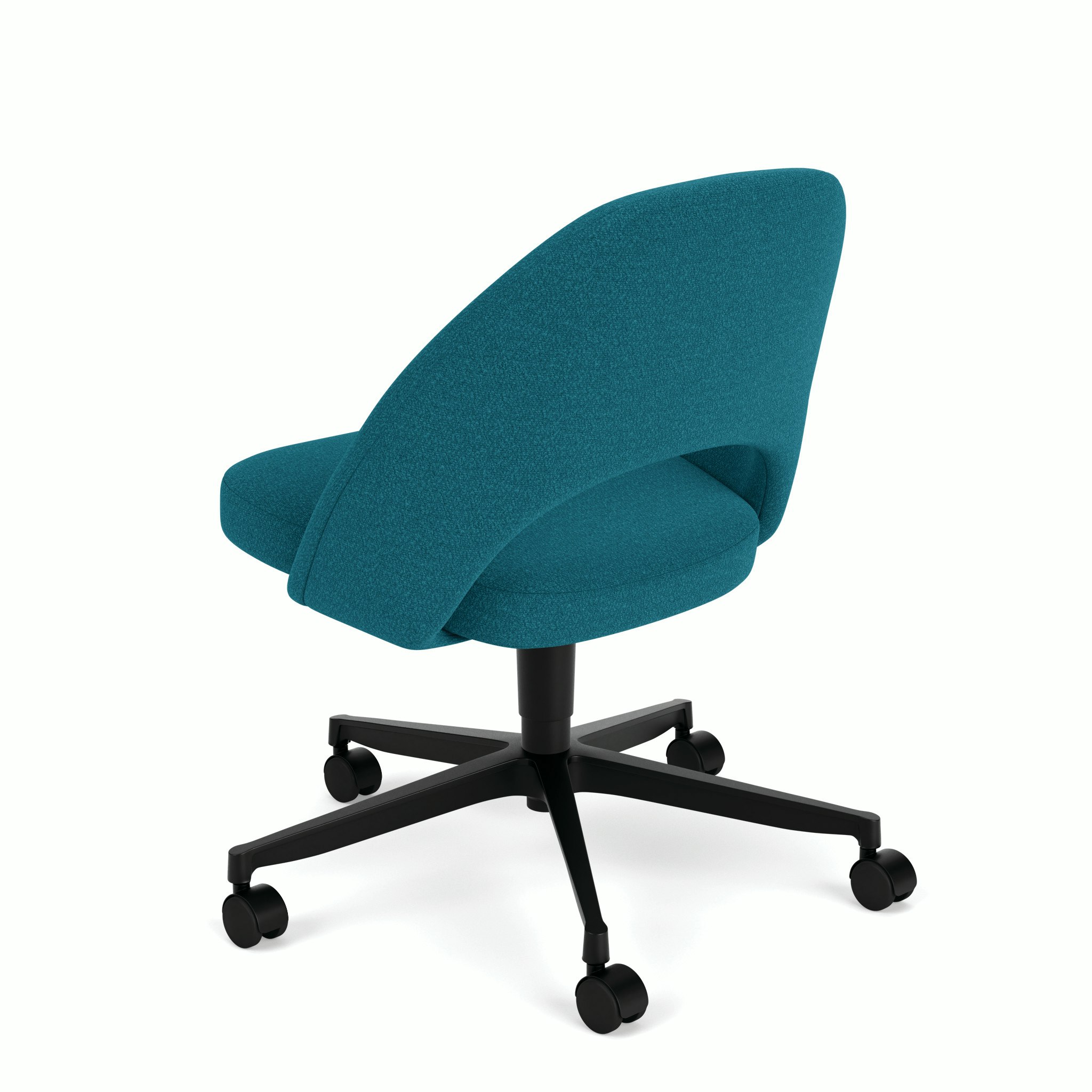 Saarinen Executive Office Chair