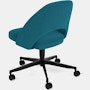 Saarinen Executive Office Chair