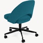 Saarinen Executive Office Chair