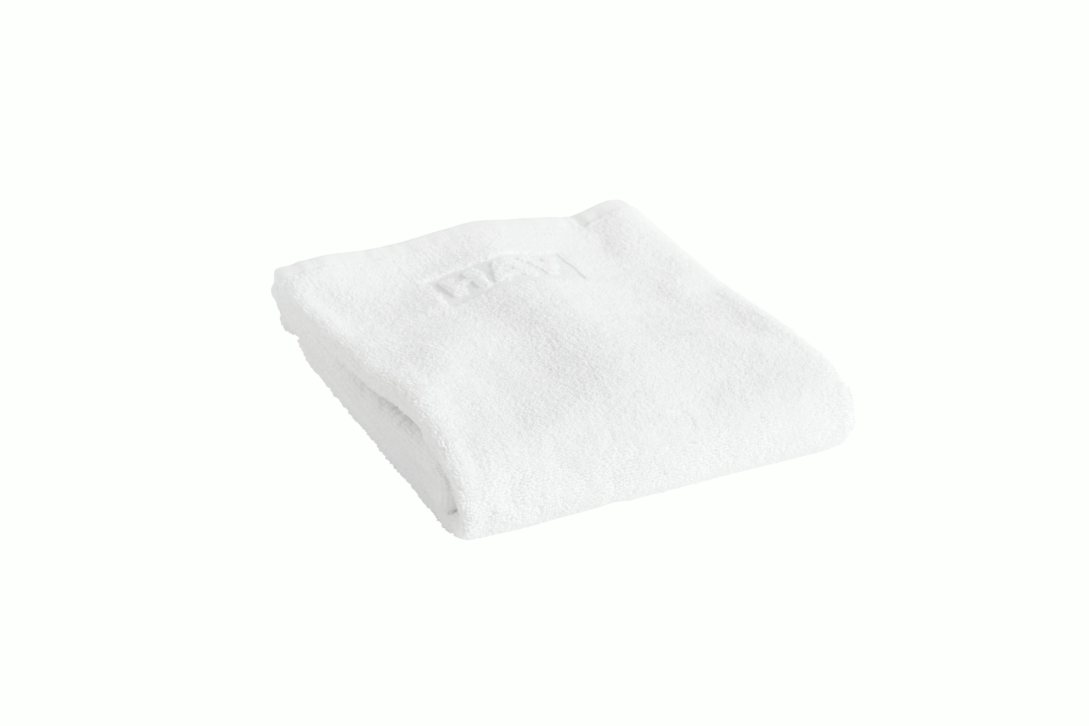 Mono Towel