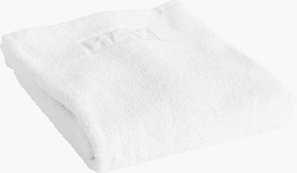 Mono Towel - Hand Towel