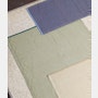 Tapis Rug