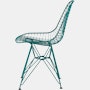 Eames Wire Chair, Herman Miller x HAY