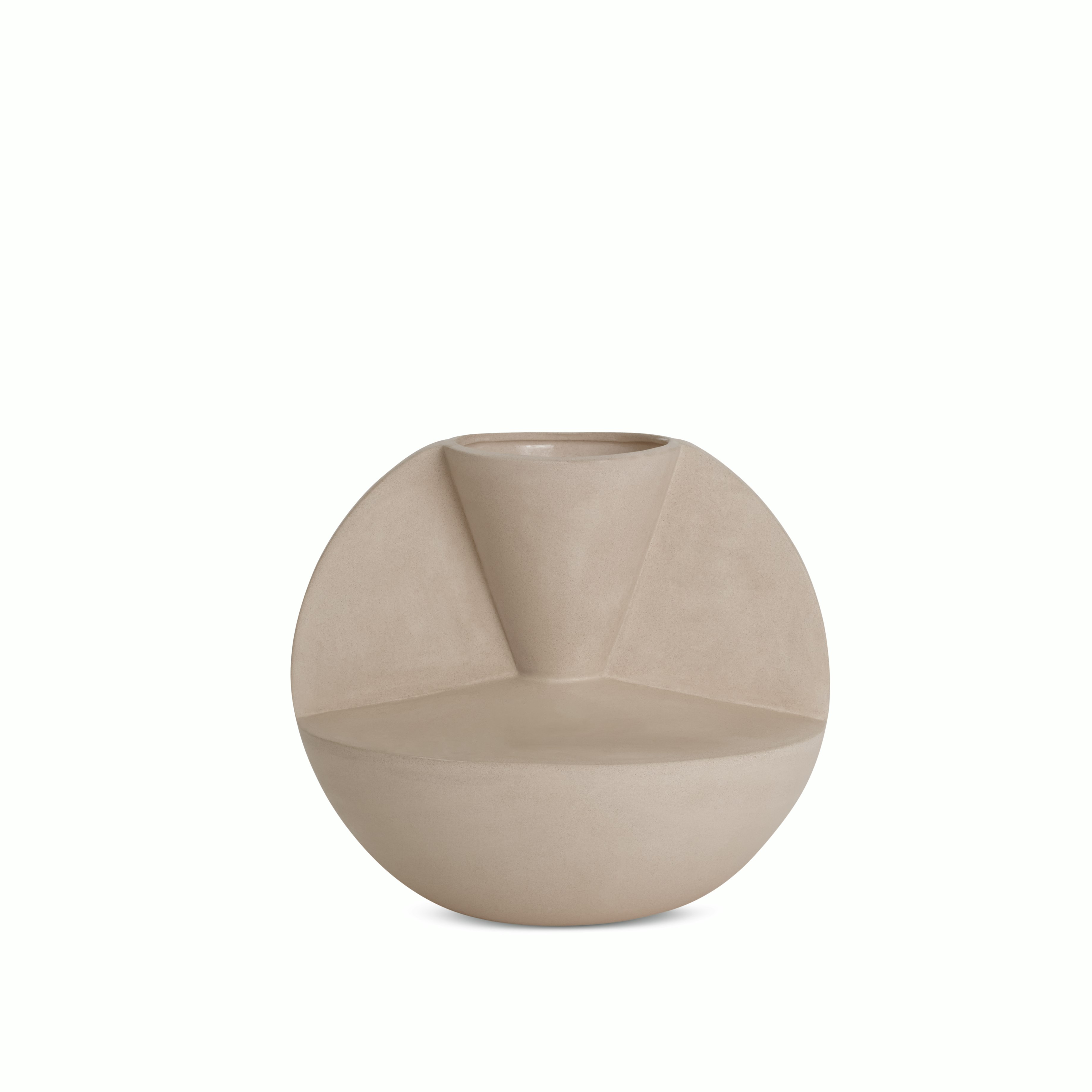 Vaso Vase