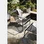 Palissade Lounge Chair