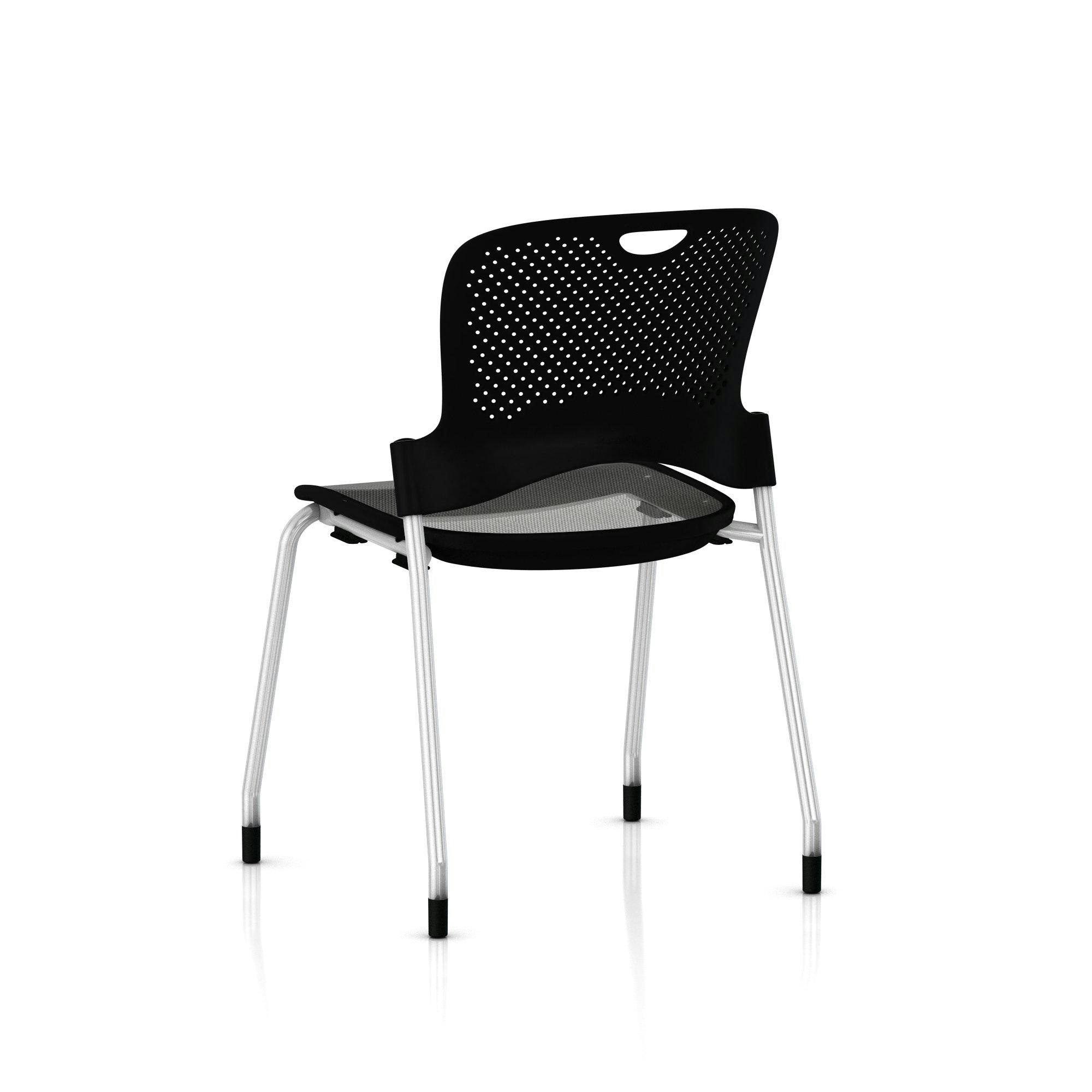Caper Stacking Chair