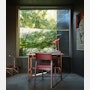 Note Side Chair
