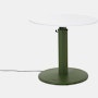 OE1 Sit-to-Stand Table